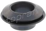 topran Manžeta, tiahla stieračov TOPRAN 628 338 (628 338)