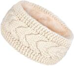 HARAHU ZB fejpánt - Testszínű KP39345