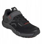 Five Ten Pedálos cipő Five Ten Trailcross Clip In Mtb méret 38 (GZ9840)