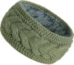 HARAHU ZB fejpánt - Zöld KP39341