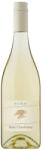 nyakas Chardonnay bor 2025 (0, 75l) - italpark