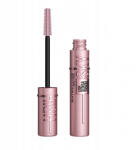 Maybelline Sky High szempillaspirál (30166967)