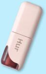 House of HUR Luciu pentru buze Glow Ampoule Tint - 4.5 g No. 02 Brown Red