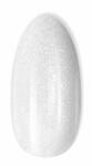 NiiZA Gel Polish 4ml - 552 Csillámos