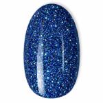 NiiZA Gel Polish 4ml - 555 Reflective