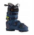Rossignol sícipő Vizion 4B 120 Hv kék 29.5 (RBN7070_0_295)