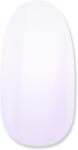 NiiZA Gel Polish 7ml - 551 White