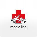 Corbby Orvosi bőr talpbetét szénnel a lúdtalpon Corbby MÉRET35 (5907684218217)