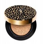Yves Saint Laurent Ysl Gold highlighter - arany highlighter archoz (LA644500)
