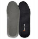  Procera Ineva légáteresztő cipőbetét 47 (INEVA 47)