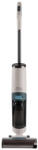 Ariete 2483/00 Aqua Force Aspirator