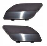 Polcar Opel Astra H III Lökhárítóvédő Kupak Szett