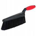 Vikan Hókefe Vikan 521552 fekete finom biztonságos puha