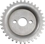  COV125X vezérműtengely lánckerék Unknown Motor alkatrészek Vezérműtengelyek