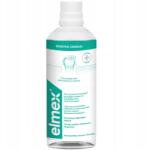 Elmex Sensitive Original Folyadék 400 ml