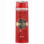 Old Spice Old Epic Legend tusfürdő és sampon 400 ml (n/a)