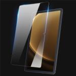 Dux Ducis ALUMINA Folie de protecție pentru tablet Samsung Galaxy Tab A9+ / Galaxy Tab A11+