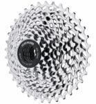 Sram kazetta PG-1050 10speed 11-36T (00.2418.034.004)