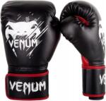 Venum Boxkesztyű Venum Contender 1.5 xt Kids 4 oz (VENUM-05395-126-4oz)