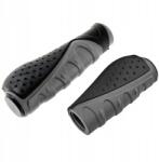 2K ergonomikus zselés kerékpár markolat 135/93 city trekking kormányhoz (KAT73284)