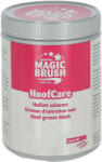 KERBL MagicBrush patazsír, fekete, 1000 ml (KR3223436)