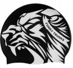 Funkita Szilikon medence sapka Funky Trunks Roar Energy (FT997226000)