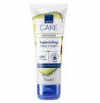 Avon Avon_ Hidratáló kézkrém avokádóolajjal 75 ml (28936)