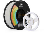Creality Ender - PLA+ filament - 1.75mm - 1kg - Fehér