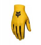 Fox Kesztyű Flexair Glove Orange Tangerine L (FOX)