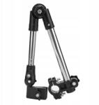  Esernyő Tartó Kerékpár Horgász Kerekesszék (1411190007411)