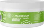 Organity Ősi Magnézium Cremă de picioare cu magneziu împotriva crampelor și oboselii (100ml)