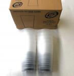  Beer Buddy Bögrék 10 Db 16 Mágnes 500 ml (BB_MW)