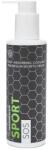 Ősi Magnézium Ősi Magnézium SOS Cremă sportivă cu magneziu pentru ameliorarea rapidă a durerilor musculare și articulare (200ml)