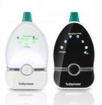 Babymoov Elektronikus bébiőr Babymoov fehér (A014015)