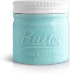  Dowan vajtartó edény (````)