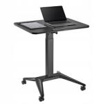 Maclean Mobil íróasztal laptop asztal MC-453B (80474)