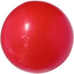 YIXING Festetlen labda 220mm (220mm) - jatekrt