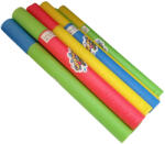 pc Polifoam vízipuska (810446) - jatekrt