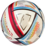  Pu labda 12 cm (ST7028) - jatekrt
