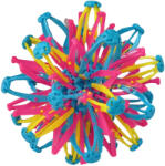  Ördög labda 16-32 cm (ST6874) - jatekrt