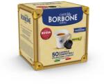 Caffè Borbone Miscela Rossa Compatibile Dolce Gusto 50 Capsule