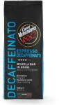 Caffé Vergnano Cafea Boabe Vergnano Decaffeinato 1kg