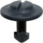 Romix Rögzítőelem klipsz 59218