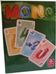 Cartaco Kft Mono Party kártyajáték (609444)