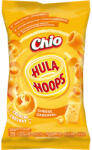  Intersnack Kft Chio Hula Hoops 70g Sajtos