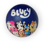  Bluey kutyás labda 14 cm (040111) - jatekrt