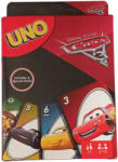 pc UNO kártya Verdák (983653)