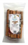 Aromat Fahéjrudak 200g Fahéjrudak Minőség