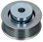 MAXGEAR Vratná/vodiaca kladka rebrovaného klinového remeňa MAXGEAR 54-0816 (54-0816)