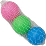 pc Beach labda (840218) - jatekrt